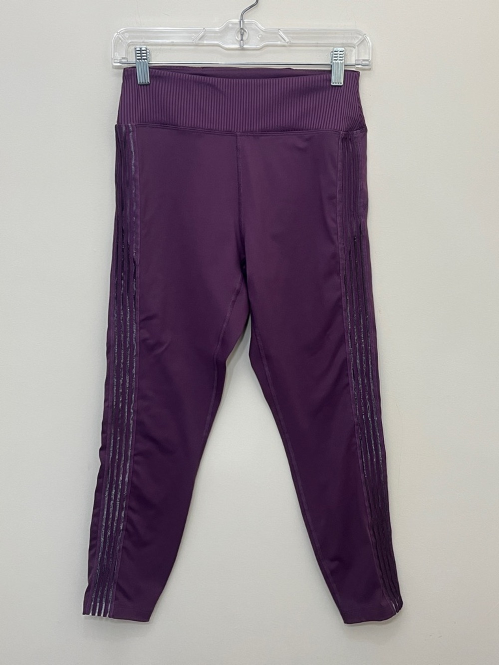 Victoria's Secret PINK Ultimate Women's High Waist Leggings Size Medium